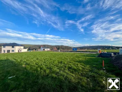 Grundstück kaufen in Mistelbach – Bild 4 von 5