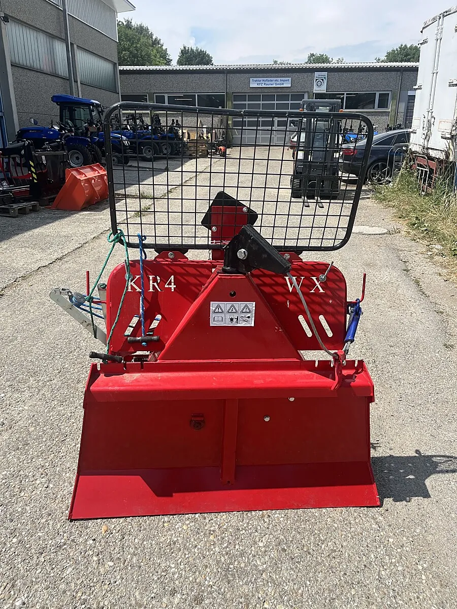 Sonstige Sonstige