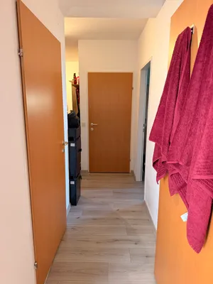 3-Zimmer-Wohnung mieten in Sankt Pölten – 75 m², € 800 – Bild 15 von 16