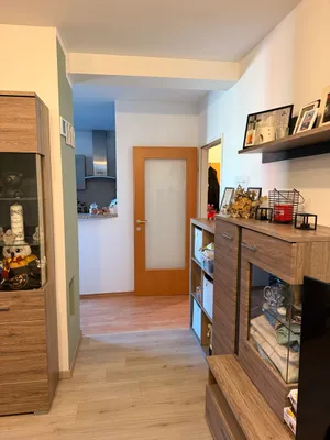 3-Zimmer-Wohnung mieten in Sankt Pölten – 75 m², € 800 – Bild 10 von 16