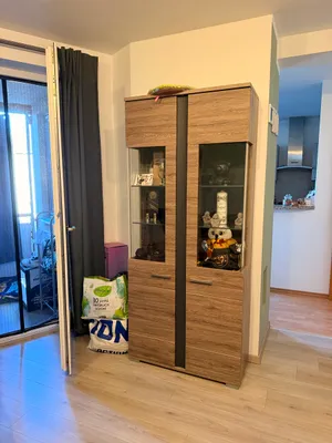 3-Zimmer-Wohnung mieten in Sankt Pölten – 75 m², € 800 – Bild 11 von 16
