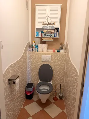3-Zimmer-Wohnung mieten in Sankt Pölten – 75 m², € 800 – Bild 14 von 16