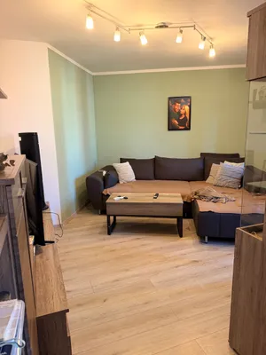 3-Zimmer-Wohnung mieten in Sankt Pölten – 75 m², € 800 – Bild 13 von 16