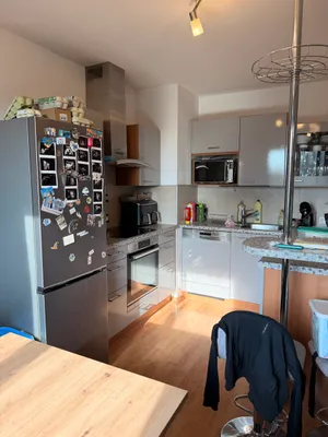 3-Zimmer-Wohnung mieten in Sankt Pölten – 75 m², € 800 – Bild 4 von 16