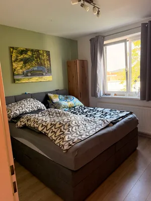 3-Zimmer-Wohnung mieten in Sankt Pölten – 75 m², € 800 – Bild 6 von 16