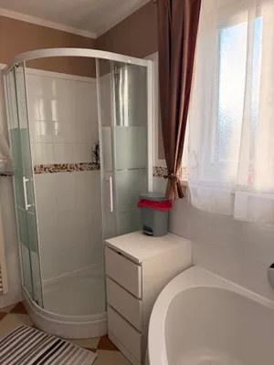 3-Zimmer-Wohnung mieten in Sankt Pölten – 75 m², € 800 – Bild 16 von 16