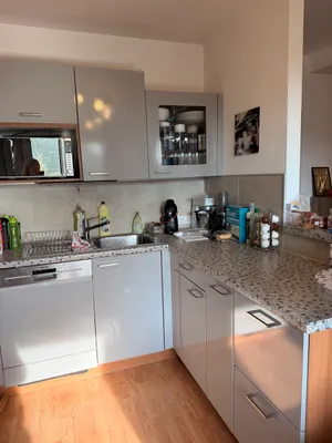 3-Zimmer-Wohnung mieten in Sankt Pölten – 75 m², € 800 – Bild 2 von 16