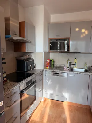 3-Zimmer-Wohnung mieten in Sankt Pölten – 75 m², € 800 – Bild 3 von 16