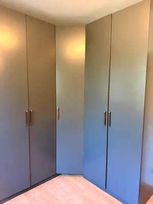 3-Zimmer-Wohnung mieten in Sankt Pölten – 75 m², € 800 – Bild 8 von 16