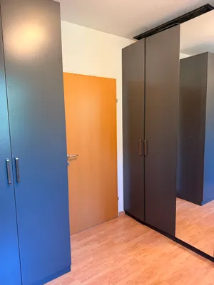 3-Zimmer-Wohnung mieten in Sankt Pölten – 75 m², € 800 – Bild 7 von 16