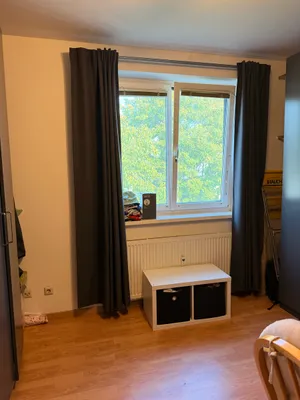 3-Zimmer-Wohnung mieten in Sankt Pölten – 75 m², € 800 – Bild 9 von 16