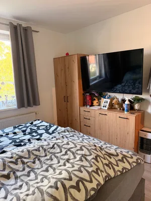 3-Zimmer-Wohnung mieten in Sankt Pölten – 75 m², € 800 – Bild 5 von 16
