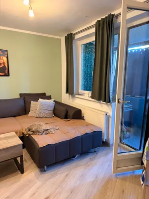 3-Zimmer-Wohnung mieten in Sankt Pölten – 75 m², € 800 – Bild 12 von 16