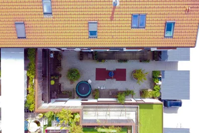 Wohnung kaufen in Wolfsberg – 56 m², € 183.500 – Bild 11 von 13