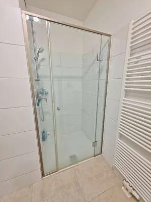Wohnung kaufen in Wolfsberg – 56 m², € 183.500 – Bild 6 von 13