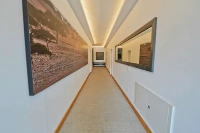 Wohnung kaufen in Wolfsberg – 56 m², € 183.500 – Bild 13 von 13