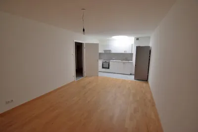 2-Zimmer-Wohnung mieten in Wien – 54,9 m², € 899 – Bild 4 von 13