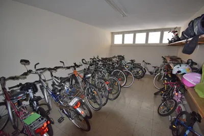 2-Zimmer-Wohnung mieten in Wien – 54,9 m², € 899 – Bild 12 von 13