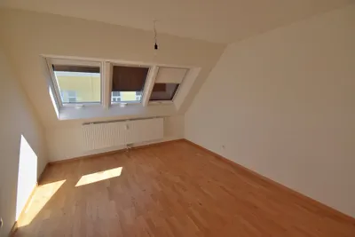 2-Zimmer-Wohnung mieten in Wien – 54,9 m², € 899 – Bild 5 von 13