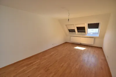 2-Zimmer-Wohnung mieten in Wien – 54,9 m², € 899