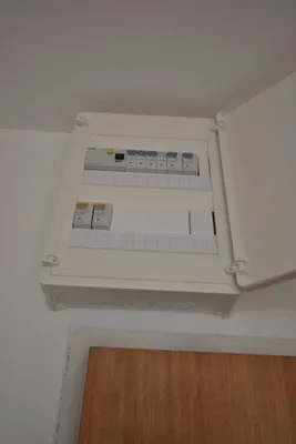 2-Zimmer-Wohnung mieten in Wien – 54,9 m², € 899 – Bild 10 von 13