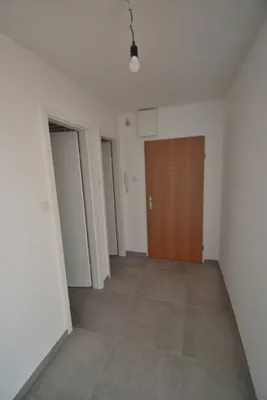 2-Zimmer-Wohnung mieten in Wien – 54,9 m², € 899 – Bild 3 von 13