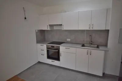 2-Zimmer-Wohnung mieten in Wien – 54,9 m², € 899 – Bild 2 von 13