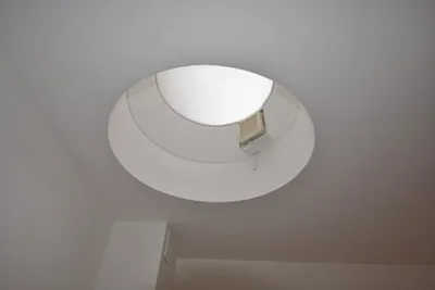 2-Zimmer-Wohnung mieten in Wien – 54,9 m², € 899 – Bild 9 von 13