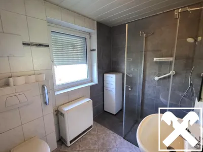 5-Zimmer-Haus kaufen in Ried im Innkreis – 158 m², € 240.000 – Bild 7 von 12