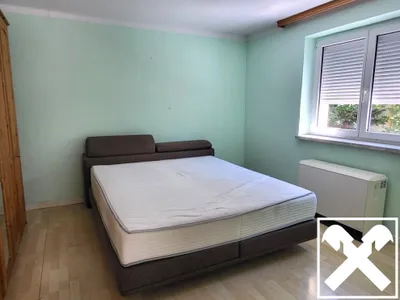 5-Zimmer-Haus kaufen in Ried im Innkreis – 158 m², € 240.000 – Bild 6 von 12