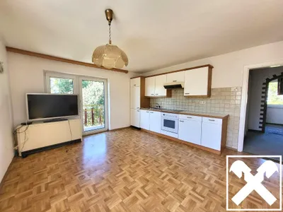 5-Zimmer-Haus kaufen in Ried im Innkreis – 158 m², € 240.000 – Bild 9 von 12