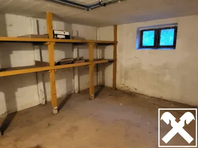 5-Zimmer-Haus kaufen in Ried im Innkreis – 158 m², € 240.000 – Bild 12 von 12
