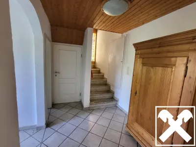 5-Zimmer-Haus kaufen in Ried im Innkreis – 158 m², € 240.000 – Bild 3 von 12