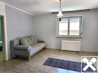 5-Zimmer-Haus kaufen in Ried im Innkreis – 158 m², € 240.000 – Bild 4 von 12