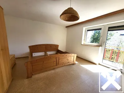 5-Zimmer-Haus kaufen in Ried im Innkreis – 158 m², € 240.000 – Bild 8 von 12