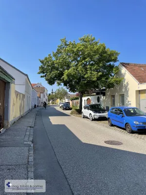 Grundstück kaufen in Baden – 727 m², € 390.000 – Bild 4 von 7