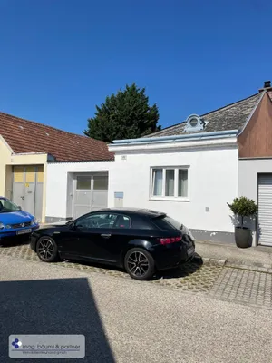 Grundstück kaufen in Baden – 727 m², € 390.000 – Bild 3 von 7