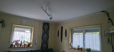 4-Zimmer-Haus mieten in Salzburg-Umgebung – 140 m², € 1.890 – Bild 12 von 12
