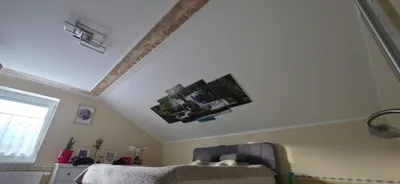 4-Zimmer-Haus mieten in Salzburg-Umgebung – 140 m², € 1.890 – Bild 9 von 12