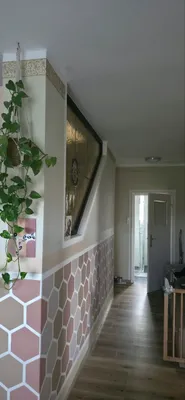 4-Zimmer-Haus mieten in Salzburg-Umgebung – 140 m², € 1.890 – Bild 6 von 12