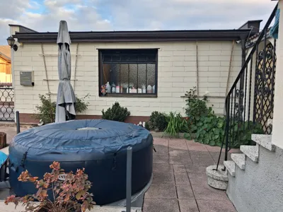 4-Zimmer-Haus mieten in Salzburg-Umgebung – 140 m², € 1.890 – Bild 2 von 12