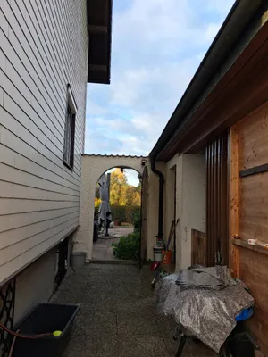 4-Zimmer-Haus mieten in Salzburg-Umgebung – 140 m², € 1.890 – Bild 3 von 12