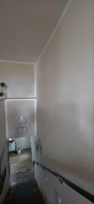 4-Zimmer-Haus mieten in Salzburg-Umgebung – 140 m², € 1.890 – Bild 10 von 12