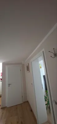 4-Zimmer-Haus mieten in Salzburg-Umgebung – 140 m², € 1.890 – Bild 7 von 12