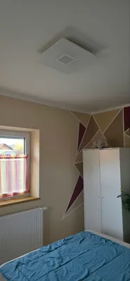 4-Zimmer-Haus mieten in Salzburg-Umgebung – 140 m², € 1.890 – Bild 11 von 12