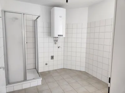 4-Zimmer-Wohnung mieten in Graz – 94 m², € 948 – Bild 6 von 29