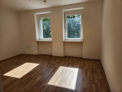 4-Zimmer-Wohnung mieten in Graz – 94 m², € 948 – Bild 5 von 29