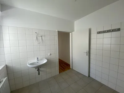 4-Zimmer-Wohnung mieten in Graz – 94 m², € 948 – Bild 24 von 29