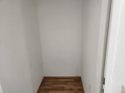 4-Zimmer-Wohnung mieten in Graz – 94 m², € 948 – Bild 7 von 29