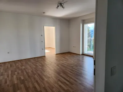 4-Zimmer-Wohnung mieten in Graz – 94 m², € 948